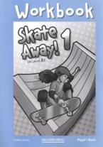 SKATE AWAY 1 A1 WORKBOOK