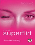 Pocket Superflirt