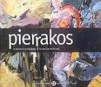 Pierrakos