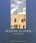 Aegean Islands