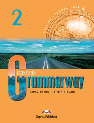 Grammarway 2