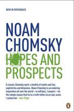 HOPES AND PROSPECTS Paperback B FORMAT