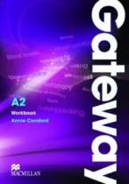 GATEWAY A2 WORKBOOK