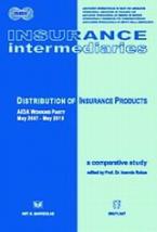 Insurance Intermediaries