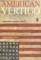 American Vertigo