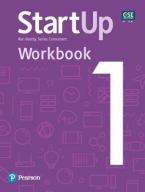 STARTUP 1 Workbook