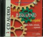 PUESTA A PUNTO CD (1)