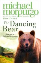 THE DANCING BEAR  Paperback