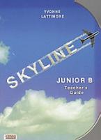 Skyline, Junior B