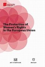 The Protection of Women΄s Rights in the European Union