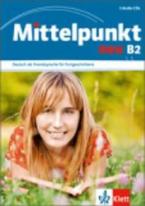 MITTELPUNKT NEU B2 CD (3)