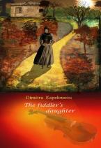 The fiddler's daughter