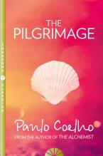 THE PILGRIMAGE Paperback B FORMAT