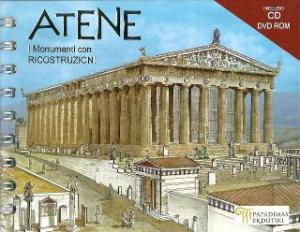 Atene