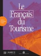 LE FRANCAIS DU TOURISME METHODE