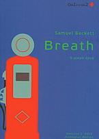 Breath