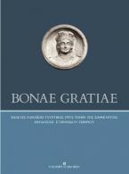 Bonae Gratiae