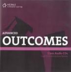 OUTCOMES ADVANCED CD CLASS