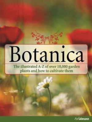 BOTANICA  HC