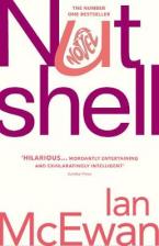 NUTSHELL  Paperback