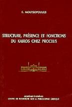 Structure, presence et fonctions du 