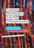 Combating discrimination in the field of entrepreneurship