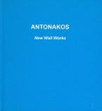 Antonakos: New Wall Works