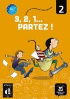 3, 2, 1… PARTEZ! 2 METHODE