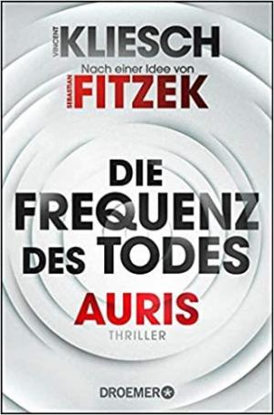 DIE FREQUENZ DES TODES