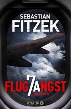 FLUGANGST 7A