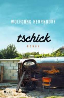 TSCHICK 