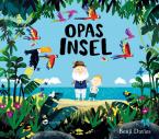 OPAS INSEL  HC