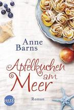 APFELKUCHEN AM MEER Paperback