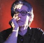 David Cronenberg: Τα παράξενα αντικείμενα του πόθου