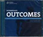 OUTCOMES INTERMEDIATE CD CLASS (2)