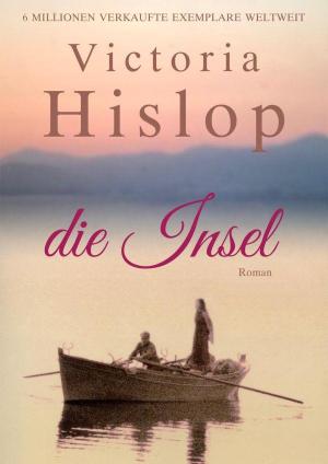 DIE INSEL