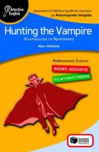 Hunting the Vampire