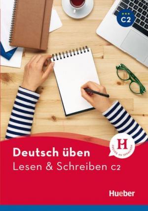 LESEN & SCHREIBEN C2