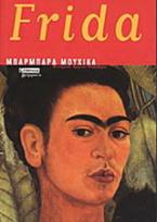 Frida