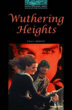 OBW LIBRARY 5: WUTHERING HEIGHTS