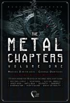 The Metal Chapters