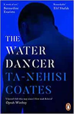 The Water Dancer