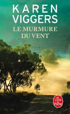 LE MURMURE DU VENT  POCHE