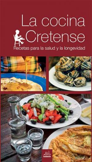 La cocina Cretense 