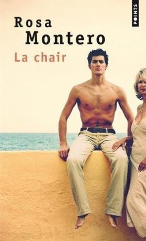 LA CHAIR POCHE