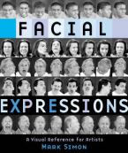 Facial Expressions