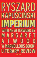 Imperium