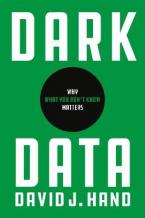 DARK DATA HC