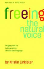 Freeing the Natural Voice