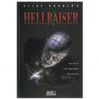 Hellraiser